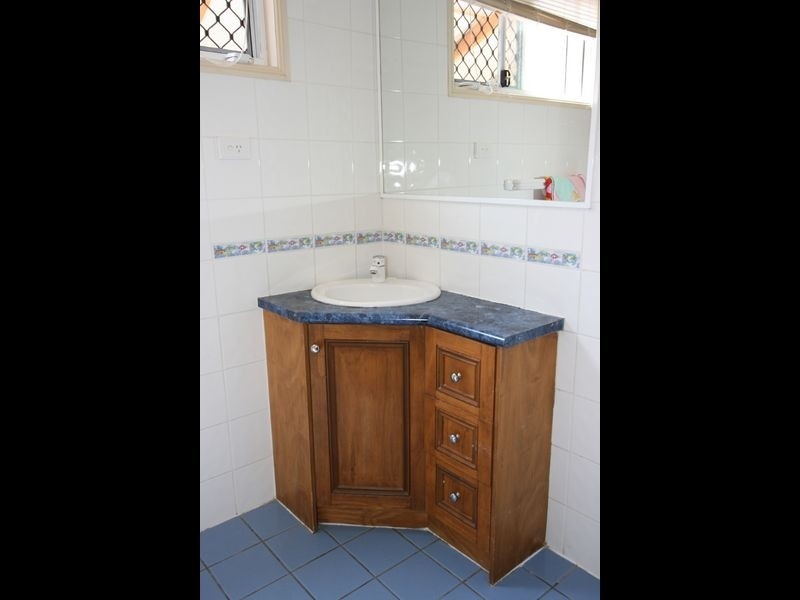 25 Chapple Place, Forest Lake QLD 4078