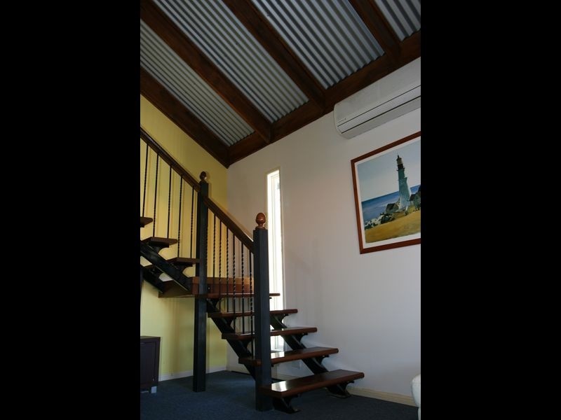 25 Chapple Place, Forest Lake QLD 4078