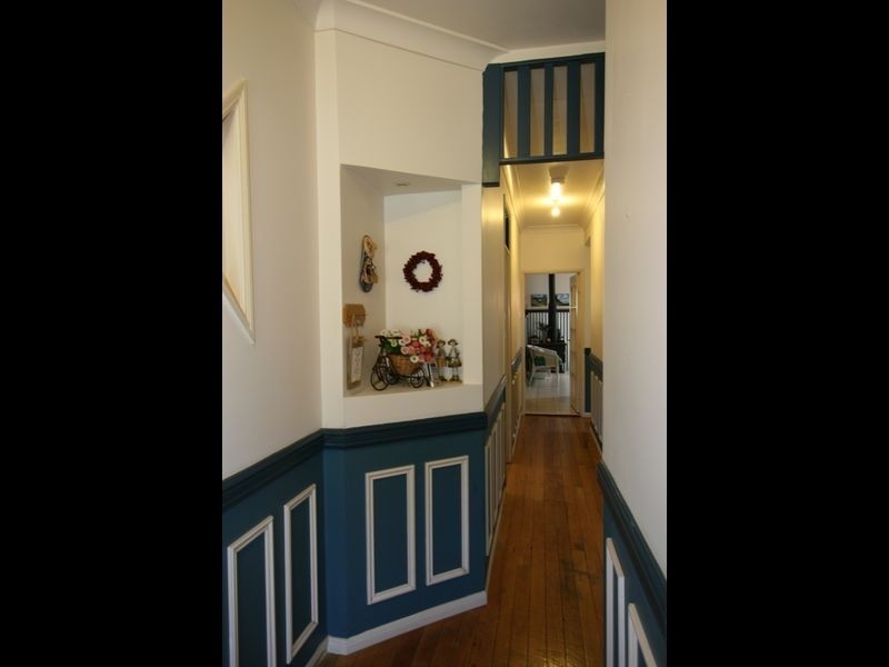 25 Chapple Place, Forest Lake QLD 4078