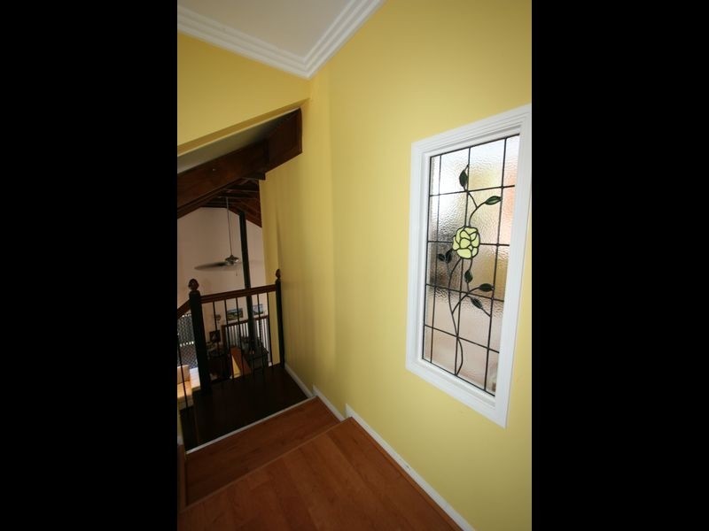 25 Chapple Place, Forest Lake QLD 4078