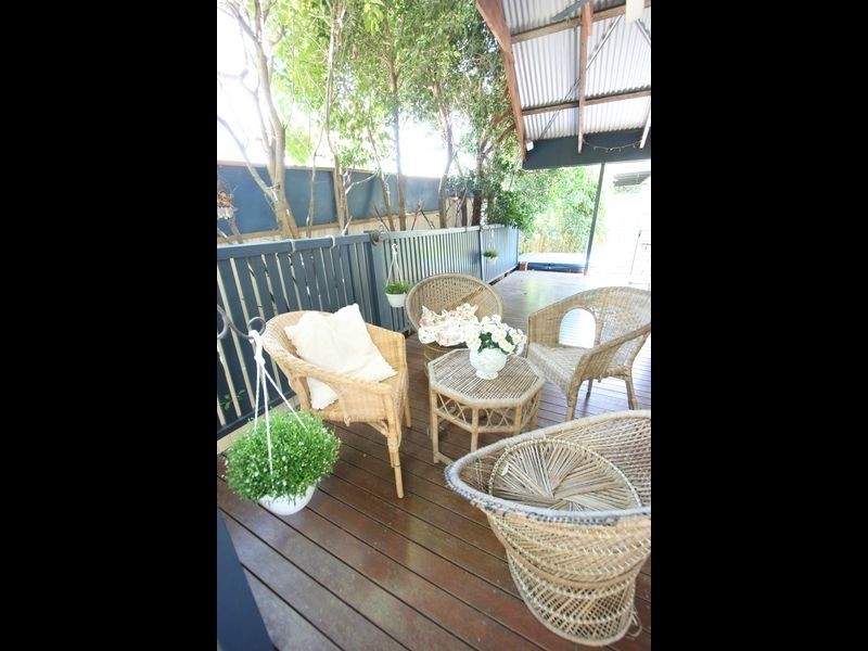 25 Chapple Place, Forest Lake QLD 4078