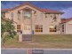 49 White Cedar Circuit, Stretton QLD 4116