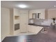 49 White Cedar Circuit, Stretton QLD 4116