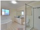 49 White Cedar Circuit, Stretton QLD 4116