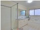 49 White Cedar Circuit, Stretton QLD 4116
