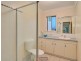 49 White Cedar Circuit, Stretton QLD 4116