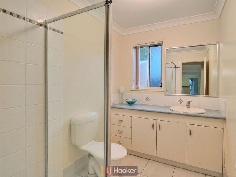49 White Cedar Circuit, Stretton QLD 4116