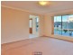 49 White Cedar Circuit, Stretton QLD 4116