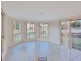 49 White Cedar Circuit, Stretton QLD 4116