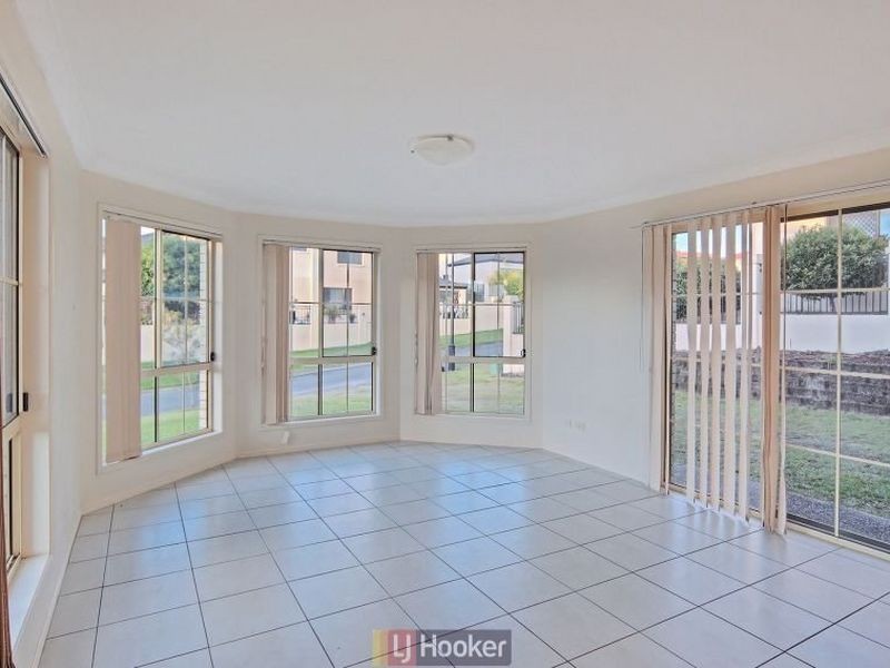 49 White Cedar Circuit, Stretton QLD 4116