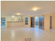 49 White Cedar Circuit, Stretton QLD 4116