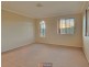 49 White Cedar Circuit, Stretton QLD 4116