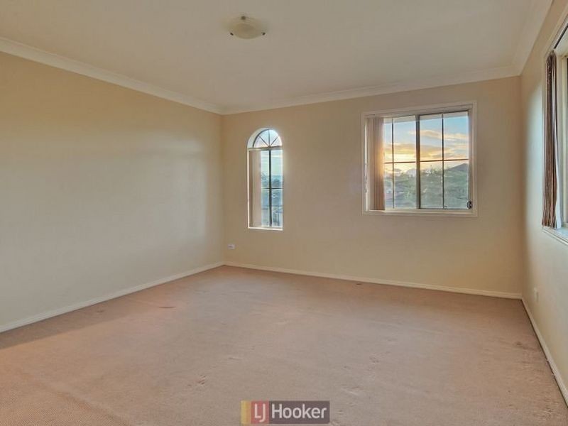 49 White Cedar Circuit, Stretton QLD 4116
