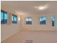 49 White Cedar Circuit, Stretton QLD 4116