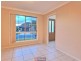 49 White Cedar Circuit, Stretton QLD 4116