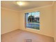 49 White Cedar Circuit, Stretton QLD 4116