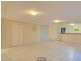 49 White Cedar Circuit, Stretton QLD 4116
