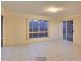 49 White Cedar Circuit, Stretton QLD 4116