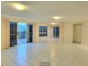 49 White Cedar Circuit, Stretton QLD 4116