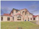 49 White Cedar Circuit, Stretton QLD 4116