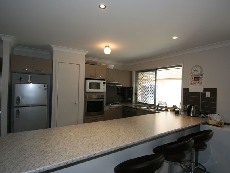 100 Sunview Road, Springfield QLD 4300