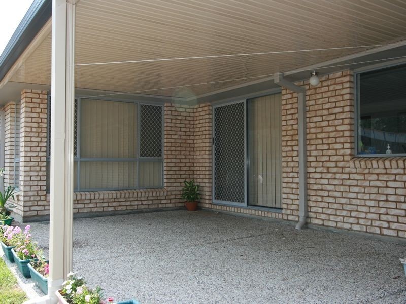 100 Sunview Road, Springfield QLD 4300