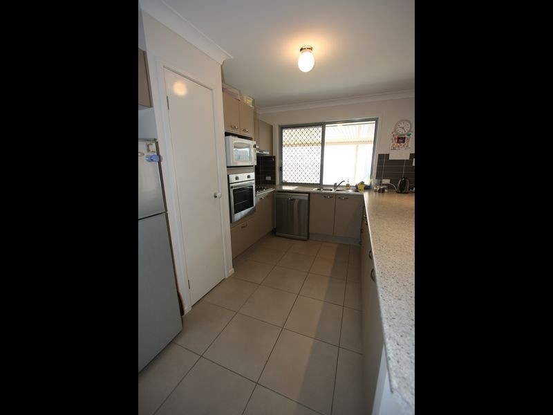 100 Sunview Road, Springfield QLD 4300