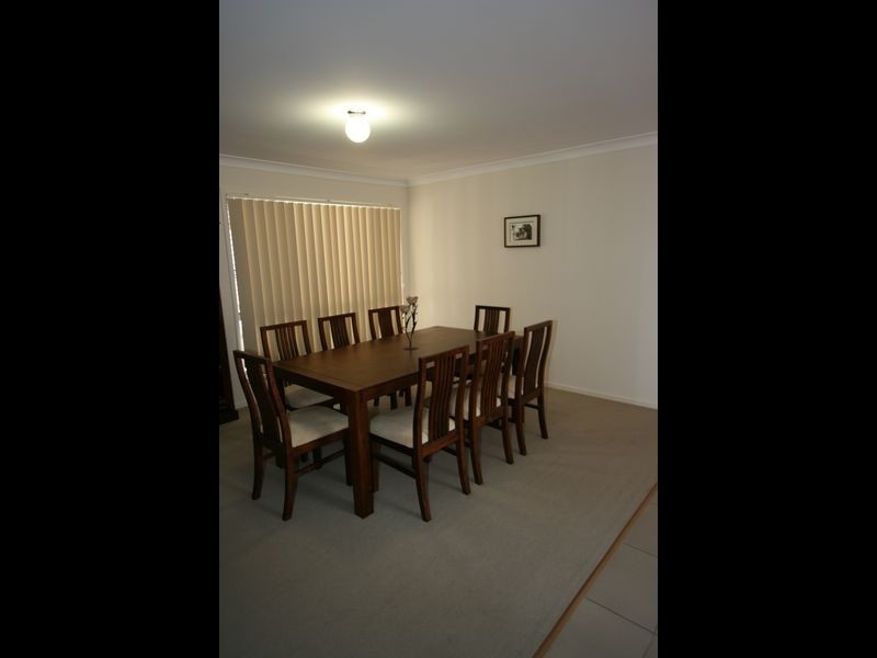 100 Sunview Road, Springfield QLD 4300
