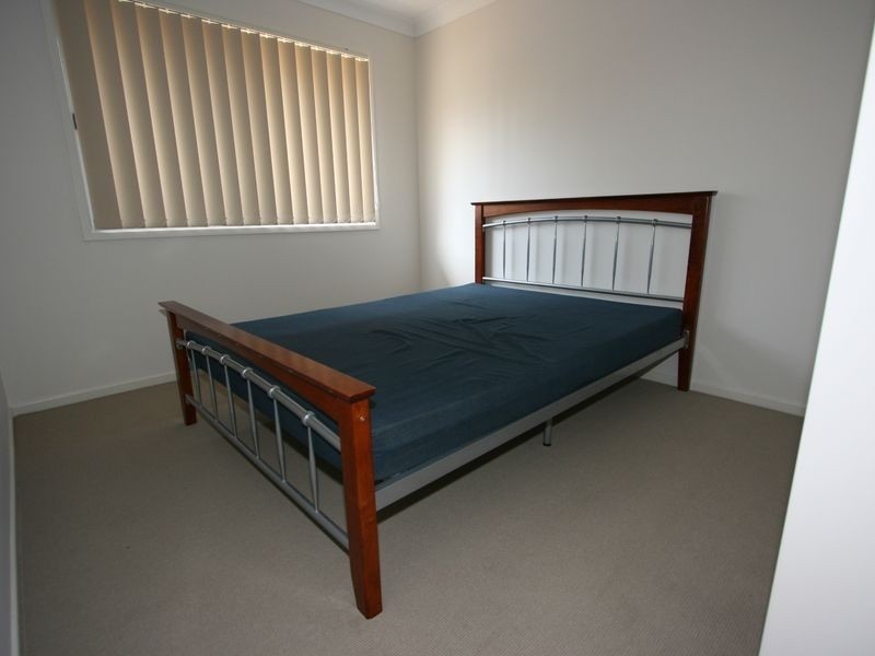 100 Sunview Road, Springfield QLD 4300