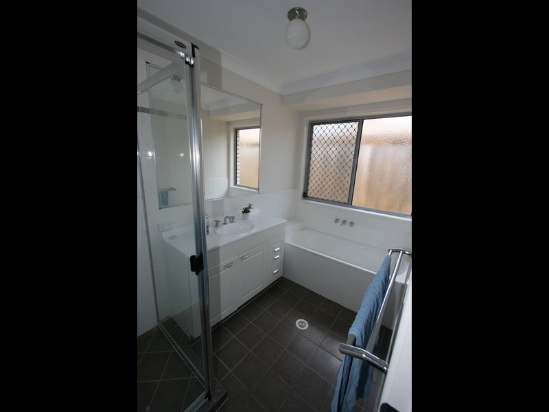 100 Sunview Road, Springfield QLD 4300