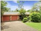 210 Rudyard Street, Forest Lake QLD 4078