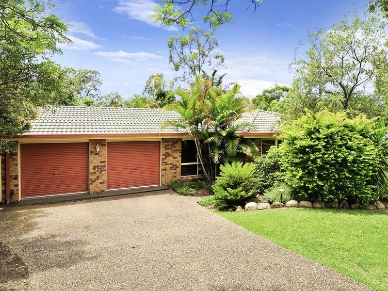 210 Rudyard Street, Forest Lake QLD 4078