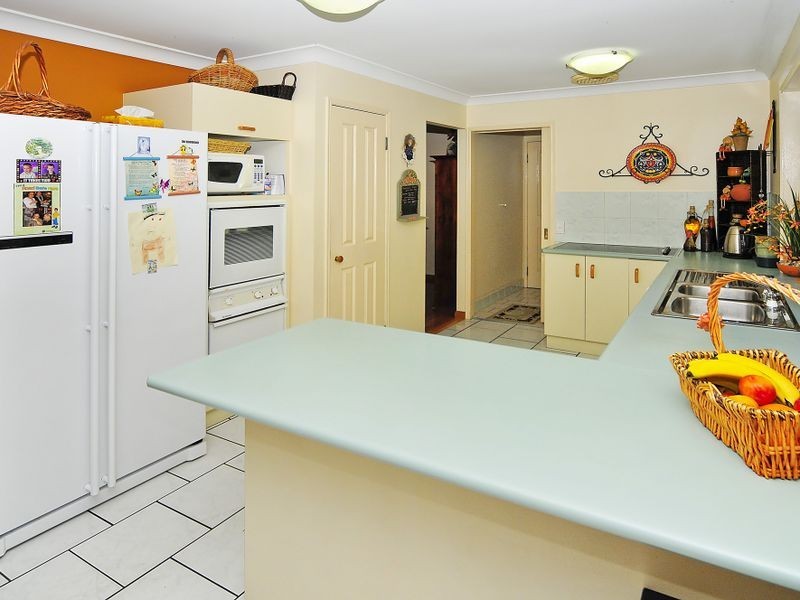 210 Rudyard Street, Forest Lake QLD 4078