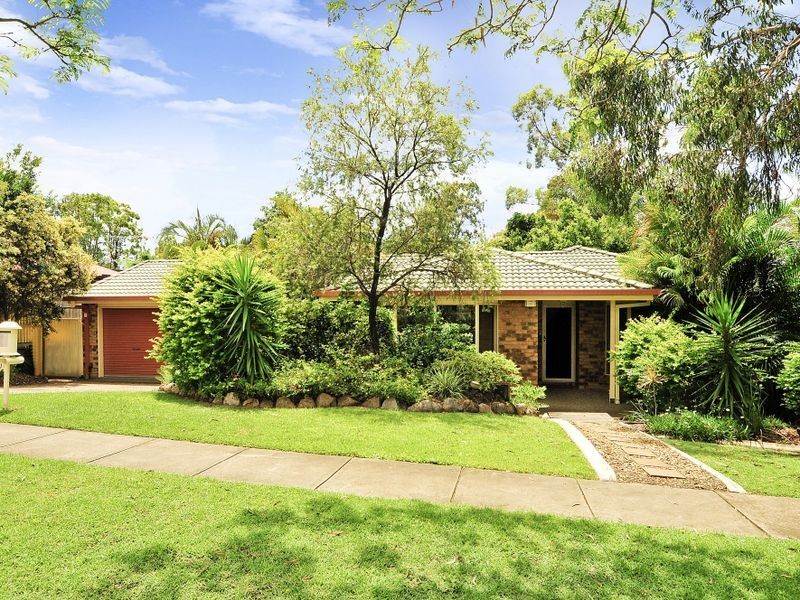 210 Rudyard Street, Forest Lake QLD 4078