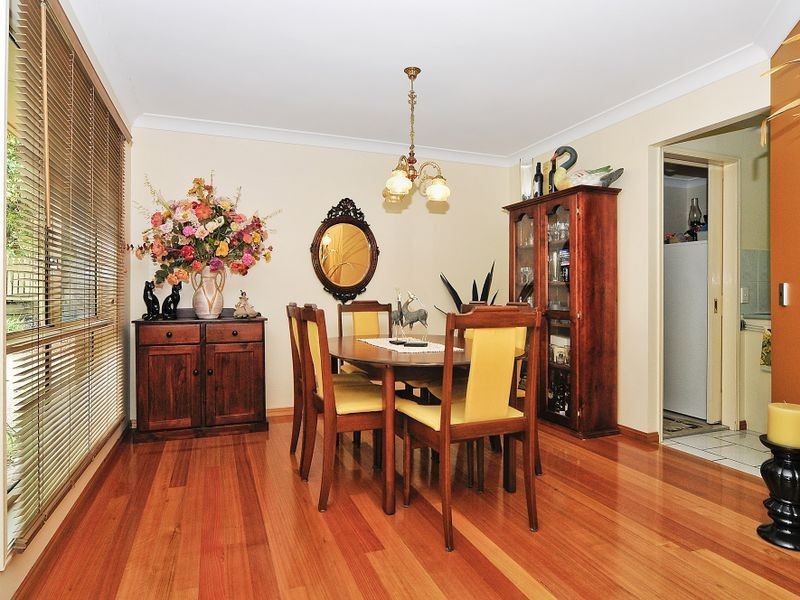 210 Rudyard Street, Forest Lake QLD 4078