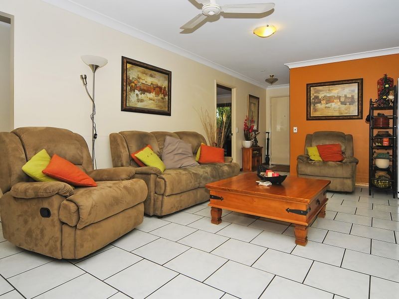 210 Rudyard Street, Forest Lake QLD 4078