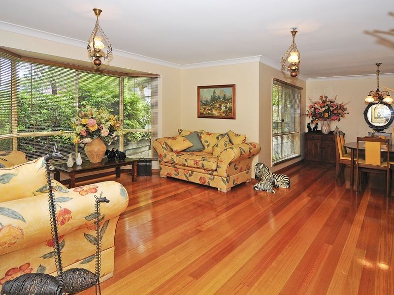 210 Rudyard Street, Forest Lake QLD 4078