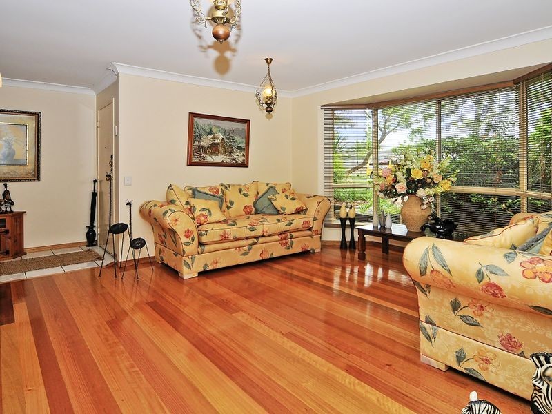 210 Rudyard Street, Forest Lake QLD 4078