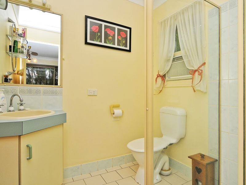 210 Rudyard Street, Forest Lake QLD 4078