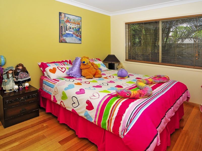 210 Rudyard Street, Forest Lake QLD 4078