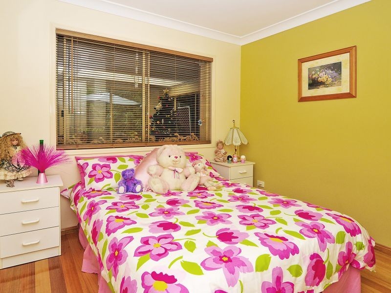 210 Rudyard Street, Forest Lake QLD 4078