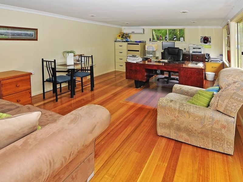 210 Rudyard Street, Forest Lake QLD 4078