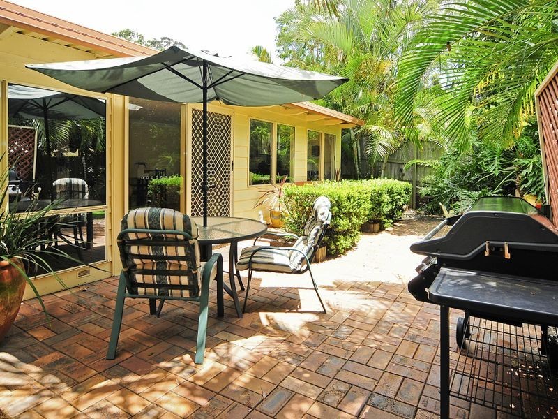 210 Rudyard Street, Forest Lake QLD 4078