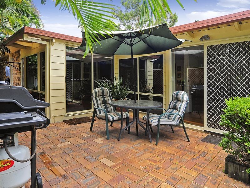 210 Rudyard Street, Forest Lake QLD 4078