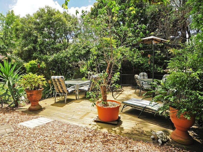 210 Rudyard Street, Forest Lake QLD 4078