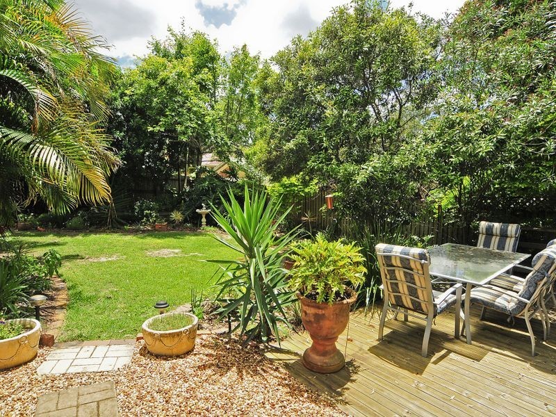 210 Rudyard Street, Forest Lake QLD 4078