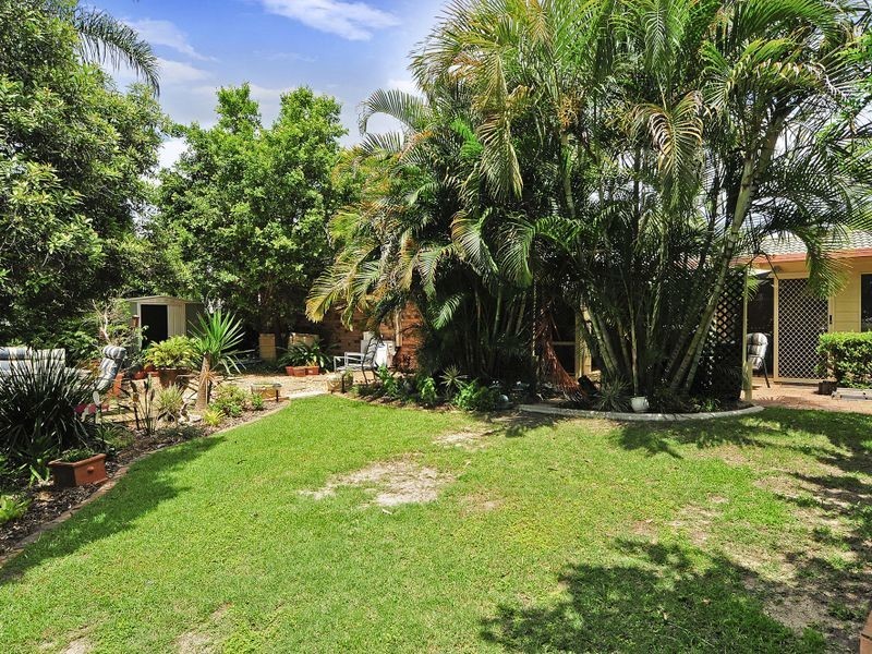 210 Rudyard Street, Forest Lake QLD 4078