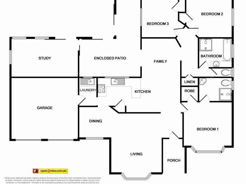 210 Rudyard Street, Forest Lake QLD 4078