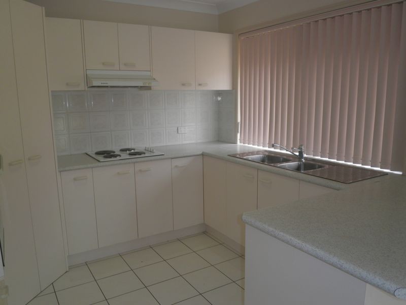 53 Serrata Circuit, Forest Lake QLD 4078