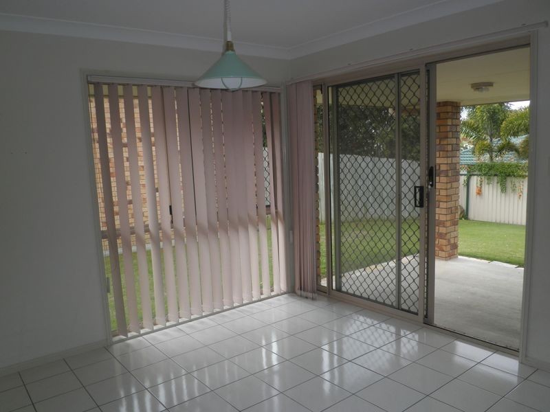 53 Serrata Circuit, Forest Lake QLD 4078